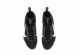 Nike Machomai 3 HF7333-001 Czarne 47 6