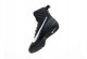 Nike Machomai 3 HF7333-001 Czarne 47 7