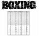 Nike Machomai 3 HF7333-001 Czarne 47 9