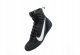 Nike Machomai 3 HF7333-001 Czarne 45,5 4