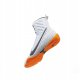 Nike Machomai 3 SE HQ2831-900 białe 42,5 4