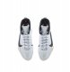 Nike Machomai 3 SE HQ2831-900 białe 42,5 5