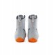 Nike Machomai 3 SE HQ2831-900 białe 42,5 6