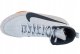 Nike Machomai 3 SE HQ2831-900 białe 41 3
