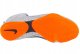 Nike Machomai 3 SE HQ2831-900 białe 41 4
