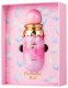Paris Corner Marshmallow Blush Eau De Parfum 100 Ml 1