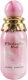 Paris Corner Marshmallow Blush Eau De Parfum 100 Ml 1