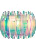 Lampa wisząca GLINSTAR 34447/40/99 1