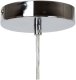 Lampa wisząca GLINSTAR 34447/40/99 2