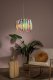 Lampa wisząca GLINSTAR 34447/40/99 5
