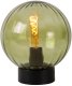 Lampka MONSARAZ 45593/01/33 1