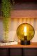 Lampka MONSARAZ 45593/01/33 2
