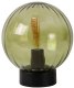 Lampka MONSARAZ 45593/01/33 3