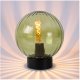 Lampka MONSARAZ 45593/01/33 4