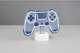 Lampka CONTROL  R55911101 1