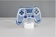 Lampka CONTROL  R55911101 3