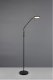 Lampa podłogowa MORENO  R44561132 1