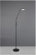 Lampa podłogowa MORENO  R44561132 2