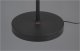 Lampa podłogowa MORENO  R44561132 3