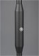 Lampa podłogowa MORENO  R44561132 5