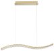 Lampa wisząca Aurelia 9333078 1