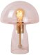 Lampka FUNGO 10514/01/66 1