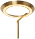 Lampa podłogowa Celeste 03745/24/02 3