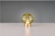 Lampka EARL  R57771115 1