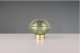 Lampka EARL  R57771115 3
