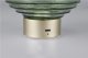 Lampka EARL  R57771115 4