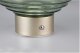 Lampka EARL  R57771115 5