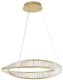 Lampa wisząca AURELIA Gold 9333061 2