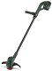 Klein Podkaszarka Bosch Easy cut 1