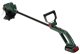 Klein Podkaszarka Bosch Easy cut 3
