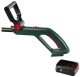 Klein Podkaszarka Bosch Easy cut 4