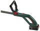 Klein Podkaszarka Bosch Easy cut 5