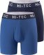 hitec Męska Bielizna MIBIO 2pack 1