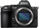 Aparat Nikon Z5 II + Nikkor Z 24-50mm f/4-6.3 (VOA170K002) 1