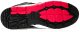 Sandals ELTEN Jo Rapid Boa Black Red easy ESD S1P, black 48 1