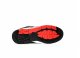 Sandals ELTEN Jo Rapid Boa Black Red easy ESD S1P, black 44 2