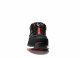 Sandals ELTEN Jo Rapid Boa Black Red easy ESD S1P, black 44 3