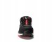 Sandals ELTEN Jo Rapid Boa Black Red easy ESD S1P, black 42 2