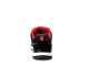 Sandals ELTEN Jo Rapid Boa Black Red easy ESD S1P, black 42 4