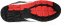 Sandals ELTEN Jo Rapid Boa Black Red easy ESD S1P, black 42 5