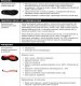 Sandals ELTEN Jo Rapid Boa Black Red easy ESD S1P, black 42 9