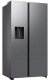 RS70F64KETEO 2