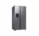 RS70F65KETEO 3