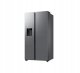 RS70F65KETEO 4