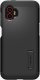 SPIGEN TOUGH ARMOR GALAXY XCOVER 7 PRO BLACK 1