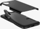 SPIGEN TOUGH ARMOR GALAXY XCOVER 7 PRO BLACK 10